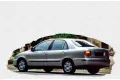 Ανταλλακτικά FIAT MAREA ( 1996 - 2002 )  ( 185 ) Sedan / 4dr Ανταλλακτικά FIAT MAREA ( 1996 - 2002 )  ( 185 ) Sedan / 4dr