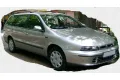 Ανταλλακτικά FIAT MAREA ( 1996 - 2002 )  ( 185 ) S/Wagon / 5dr  ( Weekend ) Ανταλλακτικά FIAT MAREA ( 1996 - 2002 )  ( 185 ) S/Wagon / 5dr  ( Weekend )