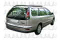 Ανταλλακτικά FIAT MAREA ( 1996 - 2002 )  ( 185 ) S/Wagon / 5dr  ( Weekend ) Ανταλλακτικά FIAT MAREA ( 1996 - 2002 )  ( 185 ) S/Wagon / 5dr  ( Weekend )