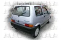 Ανταλλακτικά FIAT CINQUECENTO ( 1992 - 1998 )  ( 170 )