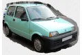 Ανταλλακτικά FIAT CINQUECENTO ( 1992 - 1998 )  ( 170 ) Hatchback / 3dr Ανταλλακτικά FIAT CINQUECENTO ( 1992 - 1998 )  ( 170 ) Hatchback / 3dr