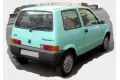 Ανταλλακτικά FIAT CINQUECENTO ( 1992 - 1998 )  ( 170 ) Hatchback / 3dr Ανταλλακτικά FIAT CINQUECENTO ( 1992 - 1998 )  ( 170 ) Hatchback / 3dr