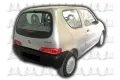 Ανταλλακτικά FIAT SEICENTO ( 2001 - 2006 )  ( 187 ) Ανταλλακτικά FIAT SEICENTO ( 2001 - 2006 )  ( 187 )