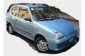 Ανταλλακτικά FIAT SEICENTO ( 2001 - 2006 )  ( 187 ) Hatchback / 3dr Ανταλλακτικά FIAT SEICENTO ( 2001 - 2006 )  ( 187 ) Hatchback / 3dr