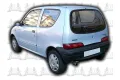 Ανταλλακτικά FIAT SEICENTO ( 1998 - 2001 )  ( 187 ) Ανταλλακτικά FIAT SEICENTO ( 1998 - 2001 )  ( 187 )