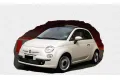 Ανταλλακτικά FIAT 500