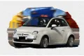 Ανταλλακτικά FIAT 500 ( 2009 -           ) ( C ) Ανταλλακτικά FIAT 500 ( 2009 -           ) ( C )