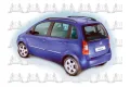Ανταλλακτικά FIAT IDEA ( 2004 - 2007 ) Ανταλλακτικά FIAT IDEA ( 2004 - 2007 )