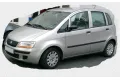 MPV / ΠΟΛΥΜΟΡΦΙΚΑ / 5dr