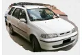 Ανταλλακτικά FIAT PALIO ( 2002 - 2004 )  ( 178DX ) S/Wagon / 5dr  ( Weekend ) Ανταλλακτικά FIAT PALIO ( 2002 - 2004 )  ( 178DX ) S/Wagon / 5dr  ( Weekend )