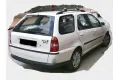Ανταλλακτικά FIAT PALIO ( 2002 - 2004 )  ( 178DX ) S/Wagon / 5dr  ( Weekend ) Ανταλλακτικά FIAT PALIO ( 2002 - 2004 )  ( 178DX ) S/Wagon / 5dr  ( Weekend )