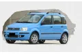 Hatchback / 5dr