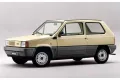 Ανταλλακτικά FIAT PANDA ( 1981 - 1986 )  ( 141A ) Hatchback / 3dr Ανταλλακτικά FIAT PANDA ( 1981 - 1986 )  ( 141A ) Hatchback / 3dr