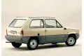 Ανταλλακτικά FIAT PANDA ( 1981 - 1986 )  ( 141A ) Hatchback / 3dr Ανταλλακτικά FIAT PANDA ( 1981 - 1986 )  ( 141A ) Hatchback / 3dr