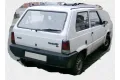 Ανταλλακτικά FIAT PANDA ( 1991 - 2004 )  ( 141A ) Hatchback / 3dr Ανταλλακτικά FIAT PANDA ( 1991 - 2004 )  ( 141A ) Hatchback / 3dr