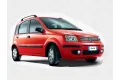 Hatchback / 5dr