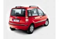 Ανταλλακτικά FIAT PANDA ( 2009 - 2011  )  ( 169 ) Hatchback / 5dr Ανταλλακτικά FIAT PANDA ( 2009 - 2011  )  ( 169 ) Hatchback / 5dr