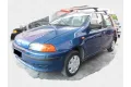 Ανταλλακτικά FIAT PUNTO Ανταλλακτικά FIAT PUNTO