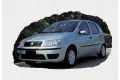 Ανταλλακτικά FIAT PUNTO ( 2003 - 2008 )  ( 188 ) Ανταλλακτικά FIAT PUNTO ( 2003 - 2008 )  ( 188 )