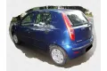 Ανταλλακτικά FIAT PUNTO ( 2003 - 2008 )  ( 188 ) Hatchback - 5dr Ανταλλακτικά FIAT PUNTO ( 2003 - 2008 )  ( 188 ) Hatchback - 5dr