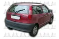 Ανταλλακτικά FIAT PUNTO ( 1994 - 1999 )  ( 176 ) Hatchback / 3dr Ανταλλακτικά FIAT PUNTO ( 1994 - 1999 )  ( 176 ) Hatchback / 3dr