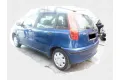 Ανταλλακτικά FIAT PUNTO ( 1994 - 1999 )  ( 176 ) Hatchback - 5dr Ανταλλακτικά FIAT PUNTO ( 1994 - 1999 )  ( 176 ) Hatchback - 5dr