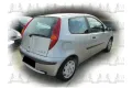 Ανταλλακτικά FIAT PUNTO ( 1999 - 2003 )  ( 188 ) Hatchback / 3dr Ανταλλακτικά FIAT PUNTO ( 1999 - 2003 )  ( 188 ) Hatchback / 3dr