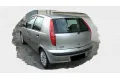 Ανταλλακτικά FIAT PUNTO ( 1999 - 2003 )  ( 188 ) Hatchback - 5dr Ανταλλακτικά FIAT PUNTO ( 1999 - 2003 )  ( 188 ) Hatchback - 5dr