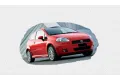 Hatchback - 3dr