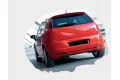 Ανταλλακτικά FIAT GRANDE PUNTO ( 2005 - 2008 )  ( 199 ) Hatchback - 3dr Ανταλλακτικά FIAT GRANDE PUNTO ( 2005 - 2008 )  ( 199 ) Hatchback - 3dr