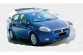 Hatchback - 5dr