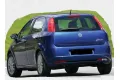Ανταλλακτικά FIAT GRANDE PUNTO ( 2005 - 2008 )  ( 199 ) Hatchback - 5dr Ανταλλακτικά FIAT GRANDE PUNTO ( 2005 - 2008 )  ( 199 ) Hatchback - 5dr