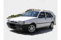 Ανταλλακτικά FIAT TIPO ( 1988 - 1992 )  ( 160 ) Ανταλλακτικά FIAT TIPO ( 1988 - 1992 )  ( 160 )