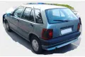 Ανταλλακτικά FIAT TIPO ( 1988 - 1992 )  ( 160 ) Hatchback / 5dr Ανταλλακτικά FIAT TIPO ( 1988 - 1992 )  ( 160 ) Hatchback / 5dr