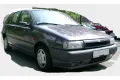 Ανταλλακτικά FIAT TIPO ( 1993 - 1995 )  ( 160 ) Hatchback / 5dr Ανταλλακτικά FIAT TIPO ( 1993 - 1995 )  ( 160 ) Hatchback / 5dr