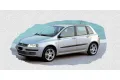 Ανταλλακτικά FIAT STILO ( 2001 - 2006 )  ( 192 ) Hatchback / 5dr Ανταλλακτικά FIAT STILO ( 2001 - 2006 )  ( 192 ) Hatchback / 5dr