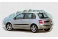 Ανταλλακτικά FIAT STILO ( 2001 - 2006 )  ( 192 ) Hatchback / 5dr Ανταλλακτικά FIAT STILO ( 2001 - 2006 )  ( 192 ) Hatchback / 5dr