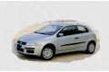 Ανταλλακτικά FIAT STILO ( 2001 - 2006 )  ( 192 ) Hatchback / 3dr Ανταλλακτικά FIAT STILO ( 2001 - 2006 )  ( 192 ) Hatchback / 3dr