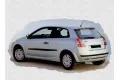Ανταλλακτικά FIAT STILO ( 2001 - 2006 )  ( 192 ) Hatchback / 3dr Ανταλλακτικά FIAT STILO ( 2001 - 2006 )  ( 192 ) Hatchback / 3dr