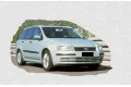 Ανταλλακτικά FIAT STILO ( 2001 - 2006 )  ( 192 ) S/Wagon / 5dr  ( Multi Wagon ) Ανταλλακτικά FIAT STILO ( 2001 - 2006 )  ( 192 ) S/Wagon / 5dr  ( Multi Wagon )