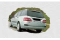 Ανταλλακτικά FIAT STILO ( 2001 - 2006 )  ( 192 ) S/Wagon / 5dr  ( Multi Wagon ) Ανταλλακτικά FIAT STILO ( 2001 - 2006 )  ( 192 ) S/Wagon / 5dr  ( Multi Wagon )
