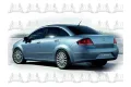 Ανταλλακτικά FIAT LINEA ( 2007 - 2012 ) Ανταλλακτικά FIAT LINEA ( 2007 - 2012 )