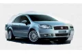 Ανταλλακτικά FIAT LINEA ( 2007 - 2012 ) Sedan / 4dr Ανταλλακτικά FIAT LINEA ( 2007 - 2012 ) Sedan / 4dr