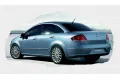 Ανταλλακτικά FIAT LINEA ( 2007 - 2012 ) Sedan / 4dr Ανταλλακτικά FIAT LINEA ( 2007 - 2012 ) Sedan / 4dr