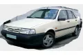 Ανταλλακτικά FIAT TEMPRA ( 1990 - 1997 )  ( 159 ) Sedan / 4dr Ανταλλακτικά FIAT TEMPRA ( 1990 - 1997 )  ( 159 ) Sedan / 4dr