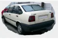 Ανταλλακτικά FIAT TEMPRA ( 1990 - 1997 )  ( 159 ) Sedan / 4dr Ανταλλακτικά FIAT TEMPRA ( 1990 - 1997 )  ( 159 ) Sedan / 4dr