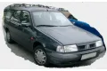 Ανταλλακτικά FIAT TEMPRA ( 1990 - 1997 )  ( 159 ) S/Wagon / 5dr  ( Weekend ) Ανταλλακτικά FIAT TEMPRA ( 1990 - 1997 )  ( 159 ) S/Wagon / 5dr  ( Weekend )