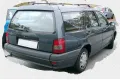 Ανταλλακτικά FIAT TEMPRA ( 1990 - 1997 )  ( 159 ) S/Wagon / 5dr  ( Weekend ) Ανταλλακτικά FIAT TEMPRA ( 1990 - 1997 )  ( 159 ) S/Wagon / 5dr  ( Weekend )