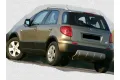 Ανταλλακτικά FIAT SEDICI ( 2007 - 2010 ) SUV/ ΕΚΤΟΣ ΔΡΟΜΟΥ / 5dr Ανταλλακτικά FIAT SEDICI ( 2007 - 2010 ) SUV/ ΕΚΤΟΣ ΔΡΟΜΟΥ / 5dr