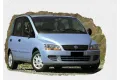 Ανταλλακτικά FIAT MULTIPLA ( 2004 - 2007 )  ( 186 ) MPV / ΠΟΛΥΜΟΡΦΙΚΑ / 5dr Ανταλλακτικά FIAT MULTIPLA ( 2004 - 2007 )  ( 186 ) MPV / ΠΟΛΥΜΟΡΦΙΚΑ / 5dr